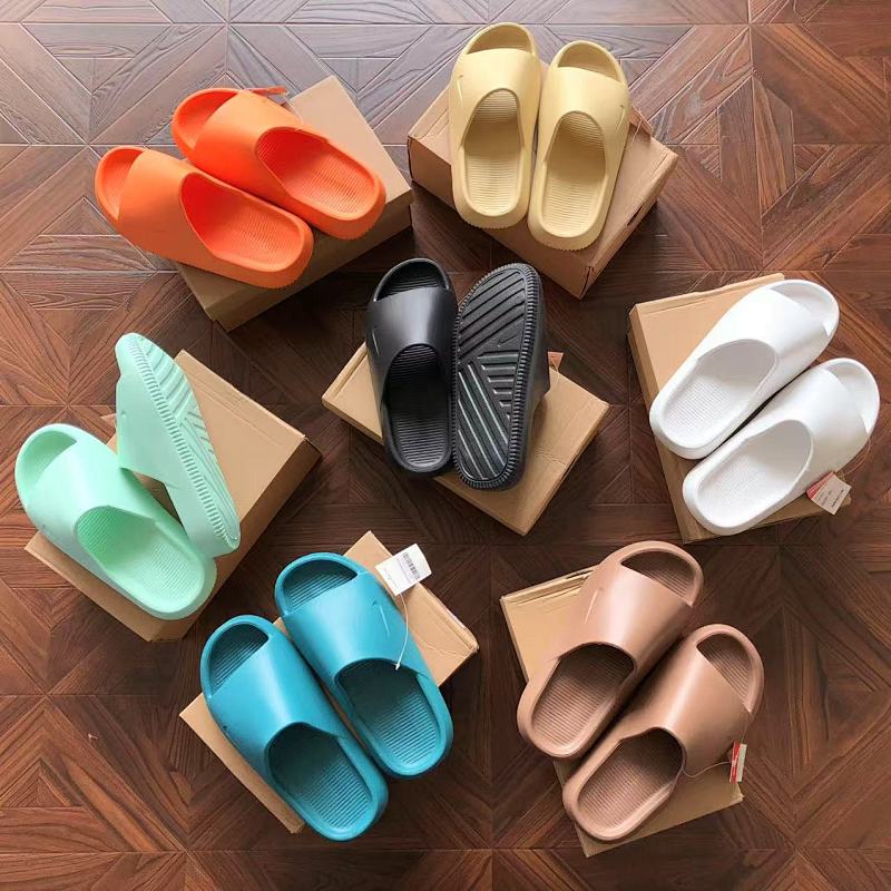Sale Nike Slippers