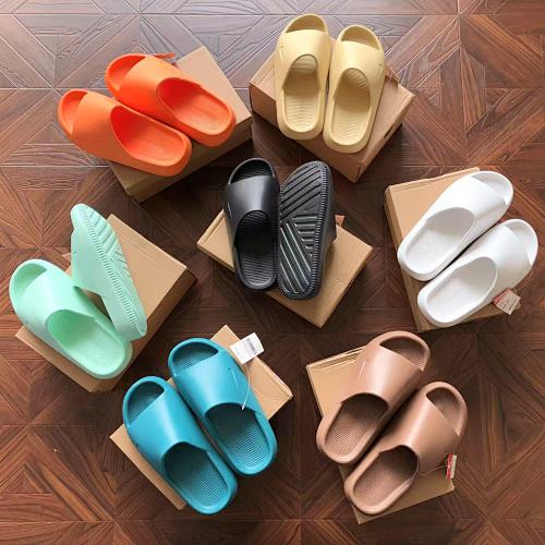 Sale Nike Slippers