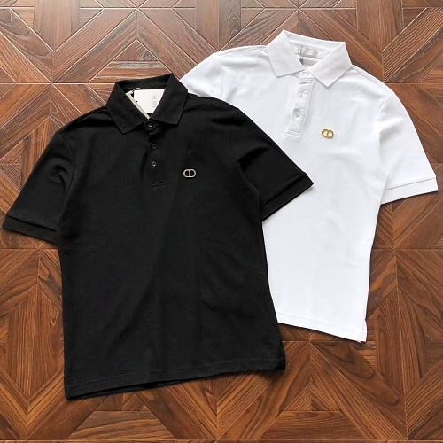 Dior Polo