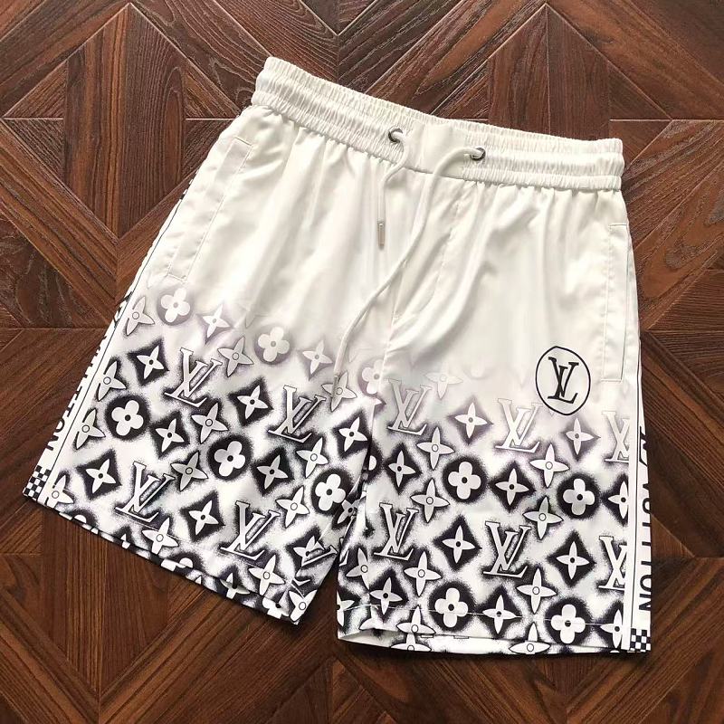 Shorts from RainbowReps