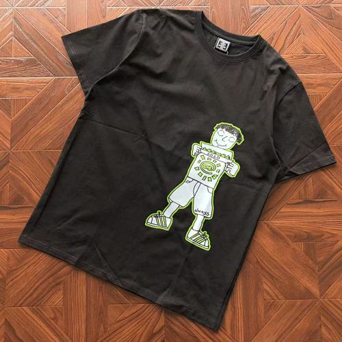 Always DO What Should DO T-Shirt
