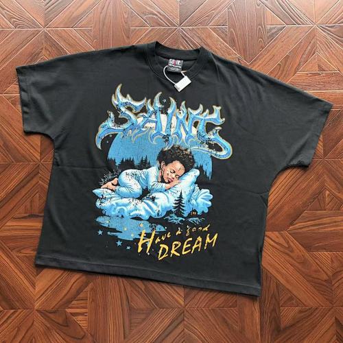 Saint Michael T-Shirt