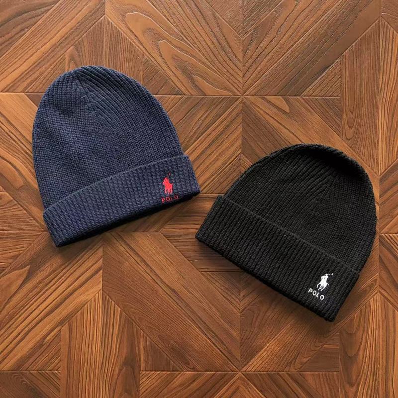 Ralph Lauren Cap
