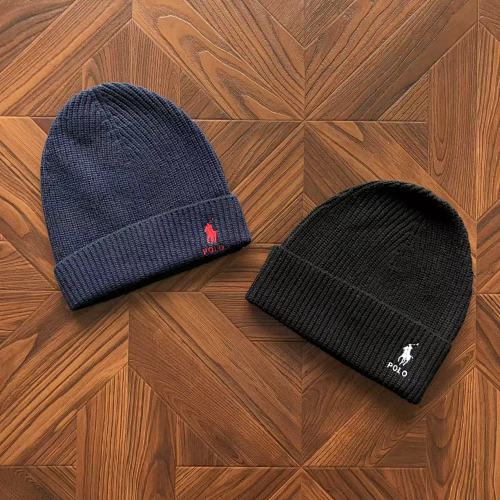 Ralph Lauren Cap