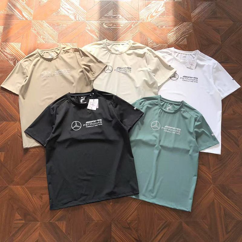 Puma T-Shirt