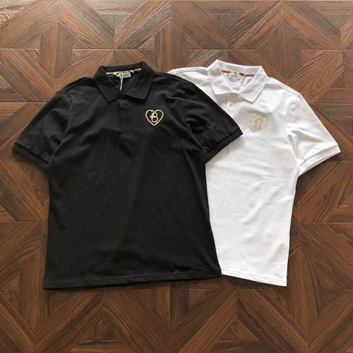 Burberry Polo