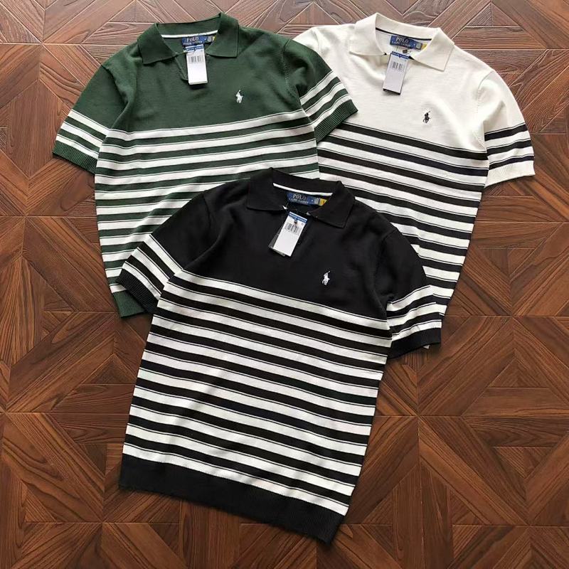 Ralph Lauren Sweater T-Shirt