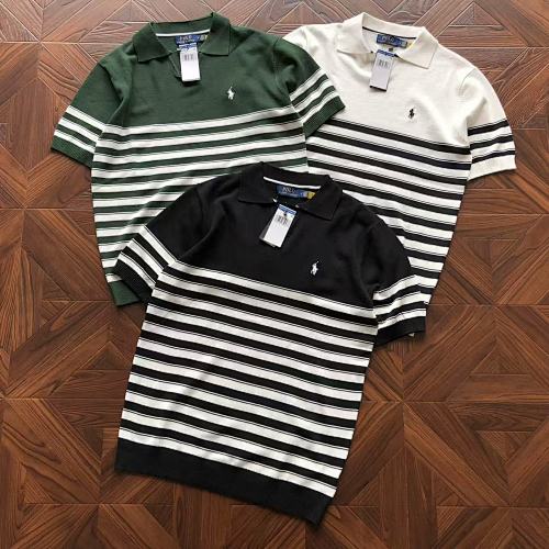 Ralph Lauren Sweater T-Shirt