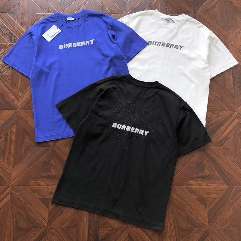 Burberry T-Shirt