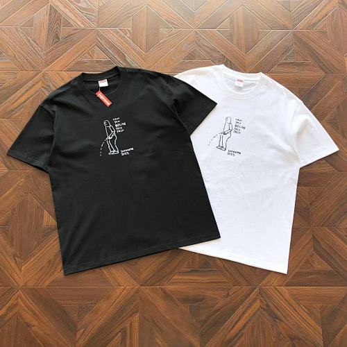 Supreme T-Shirt