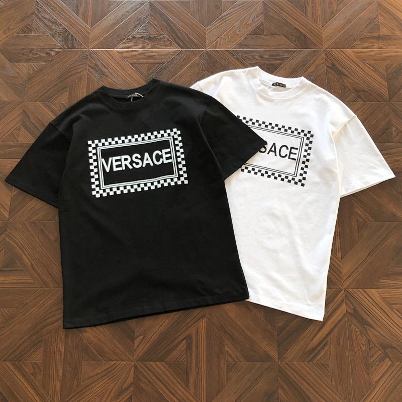 Versace T-Shirt