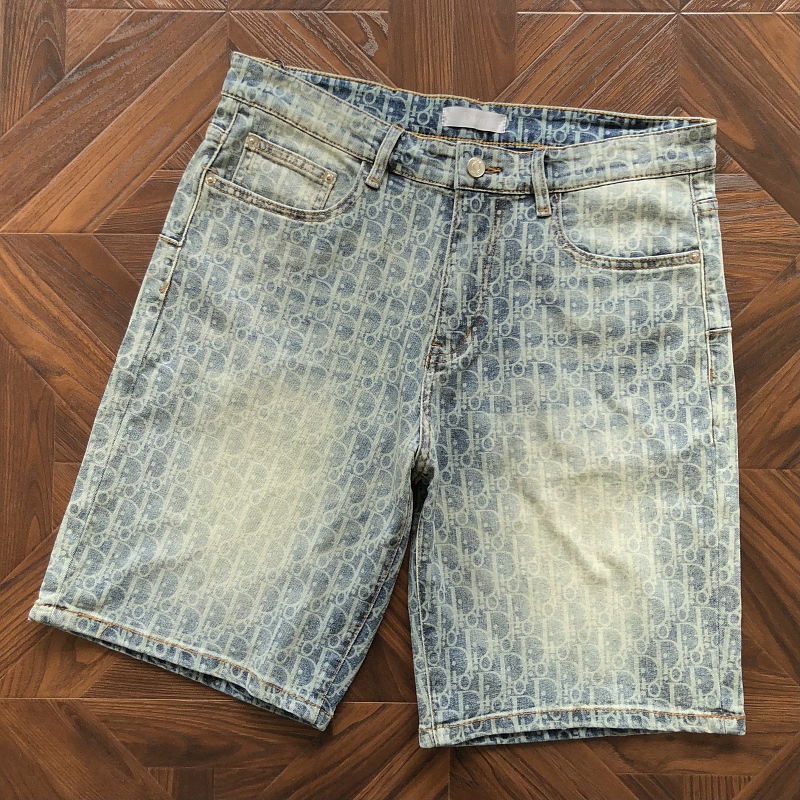 Dior Shorts