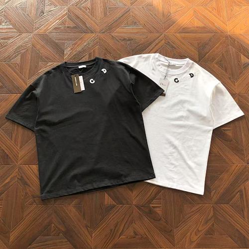 Dior T-Shirt