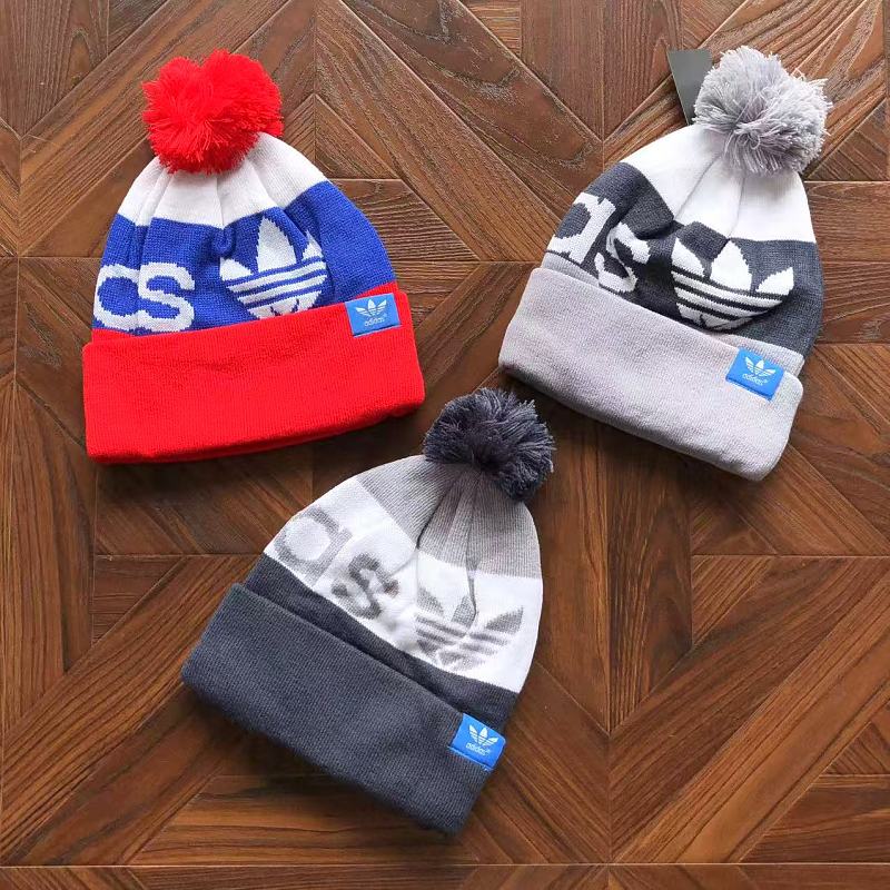 Adidas Cap