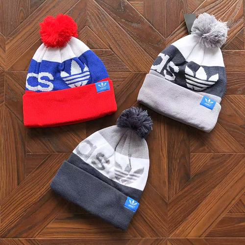 Adidas Cap