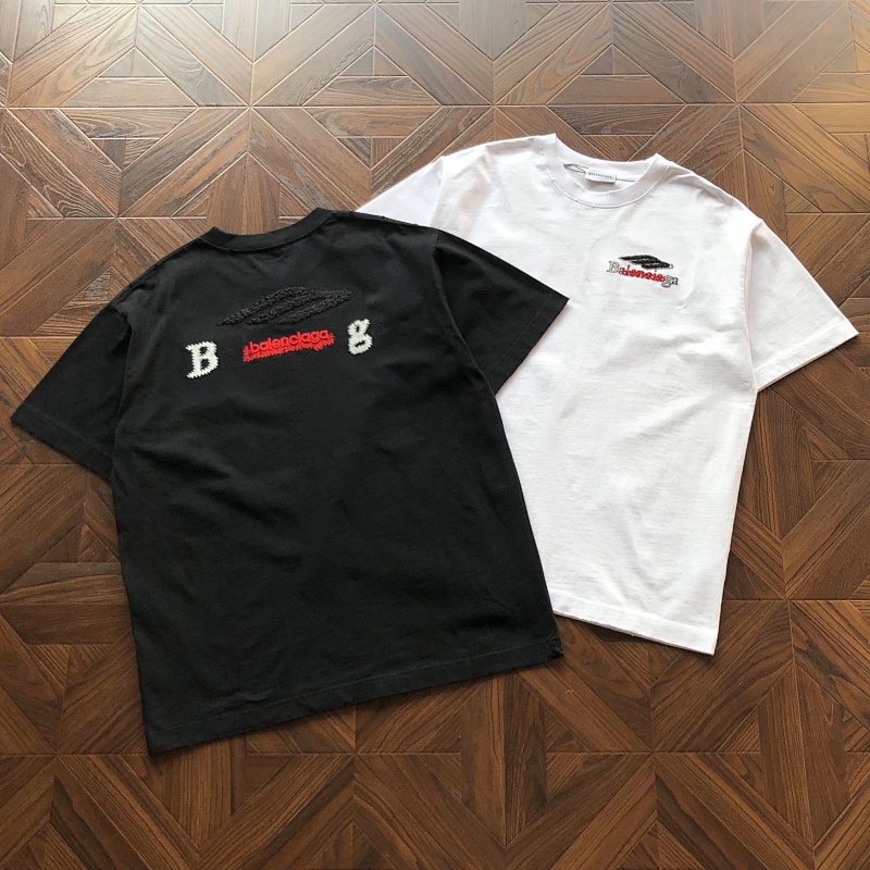 B L IA A T-Shirt