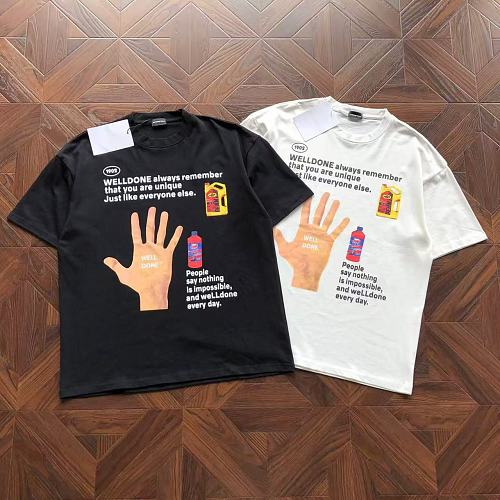 Tee from RainbowReps