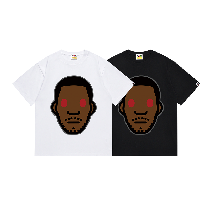 Bape T-Shirt