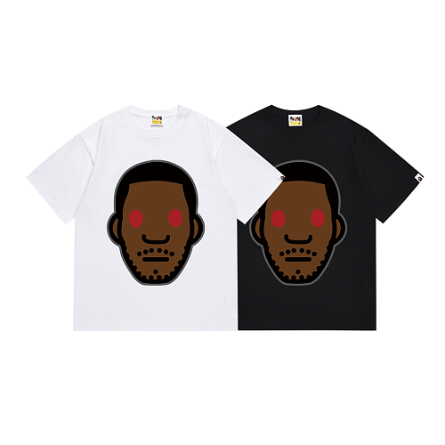 Bape T-Shirt