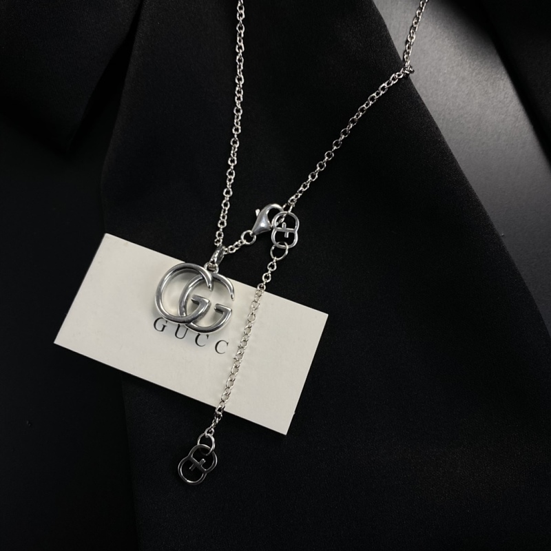 Gucci Jewelry