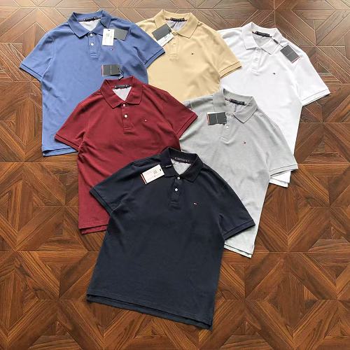 Polo from RainbowReps