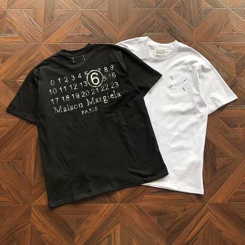 Maison Margiela T-Shirt