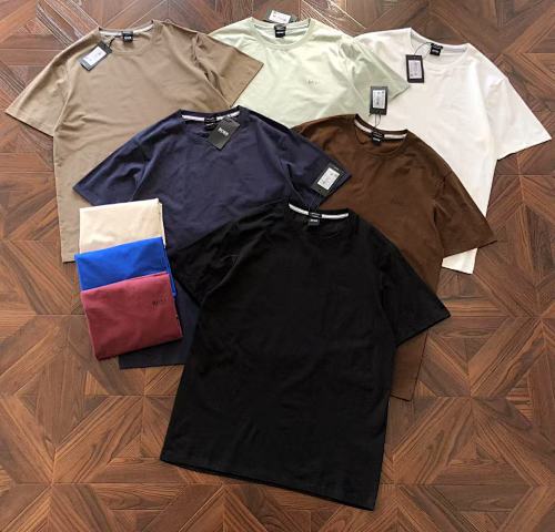 Tee from RainbowReps