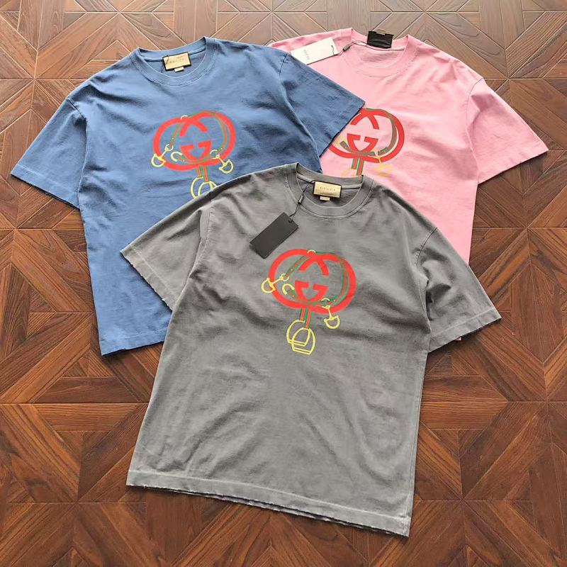 Gucci T-Shiirt