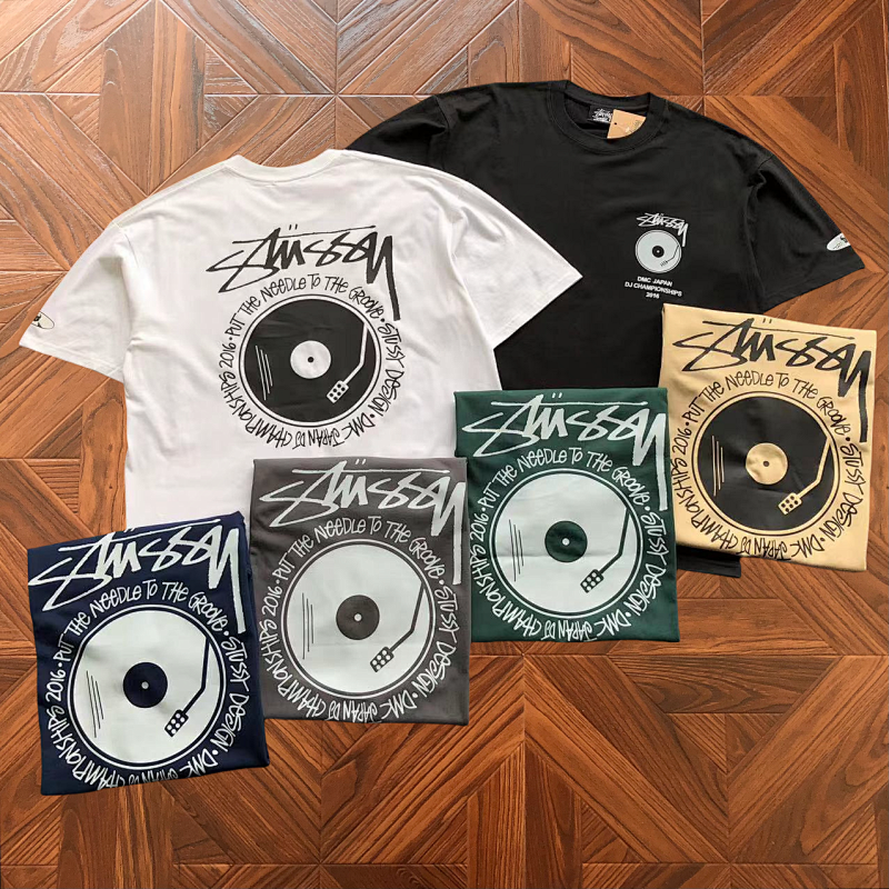 Stussy T-Shirt