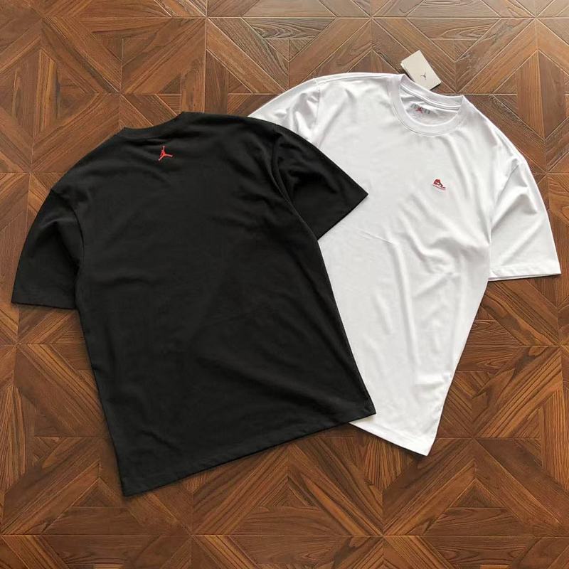 Air Jordan T-Shirt