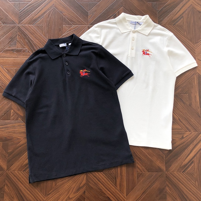 Burberry Polo