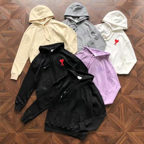 Ami Hoodie