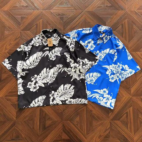 Stussy T-Shirt