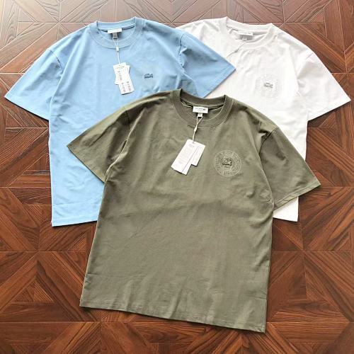 Lacoste T-Shirt