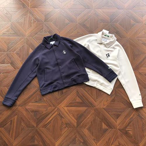 Lacoste Jacket