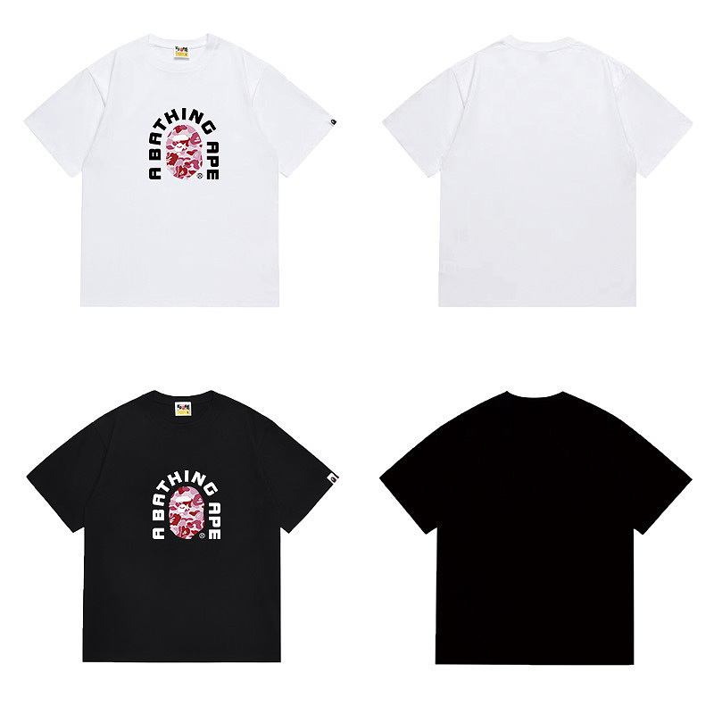 Bape T-Shirt