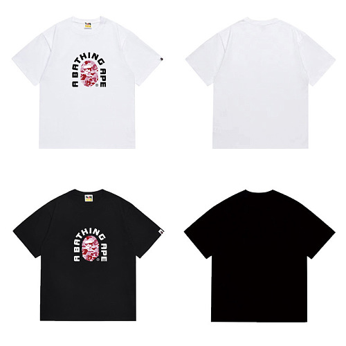 Bape T-Shirt