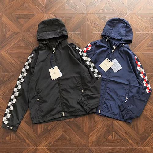 Jacket from RainbowReps