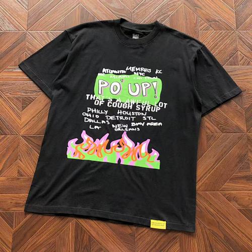 TH T'S A AW UL L T OF C Ugh SY UP T-Shirt