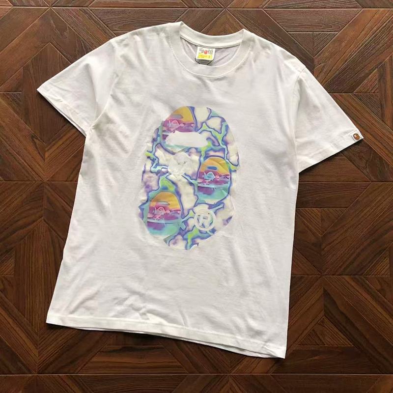 Bape T-Shirt