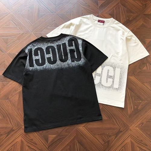 Gucci T-Shirt
