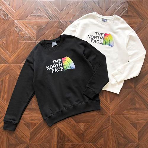 Sweater from RainbowReps