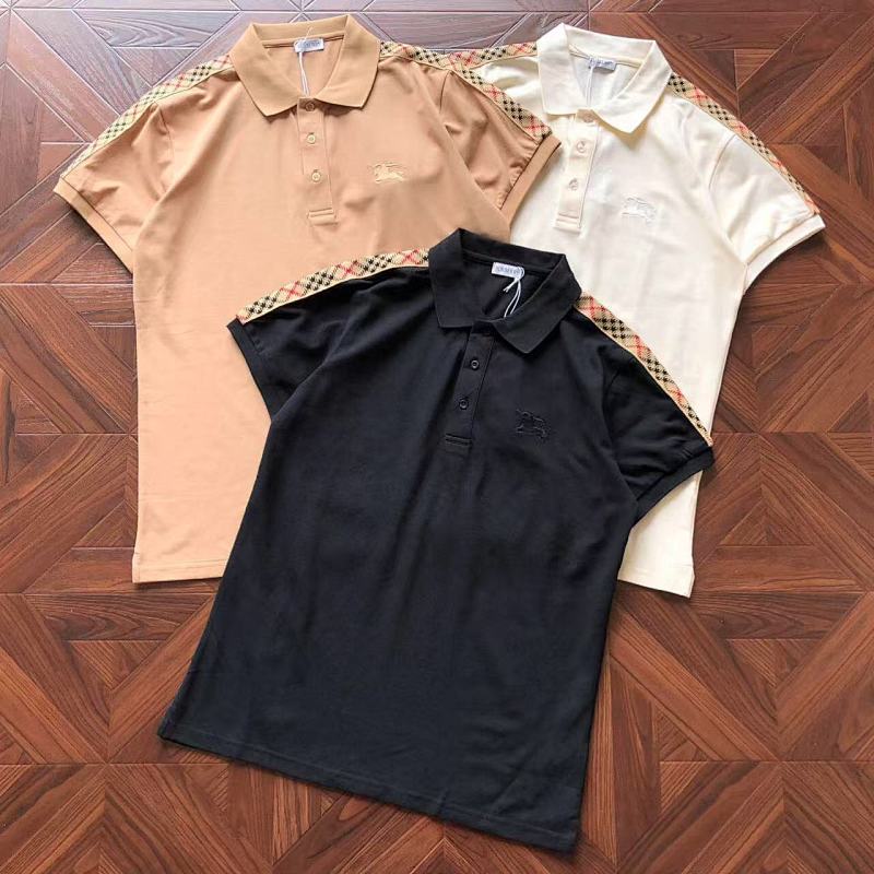 Burberry Polo