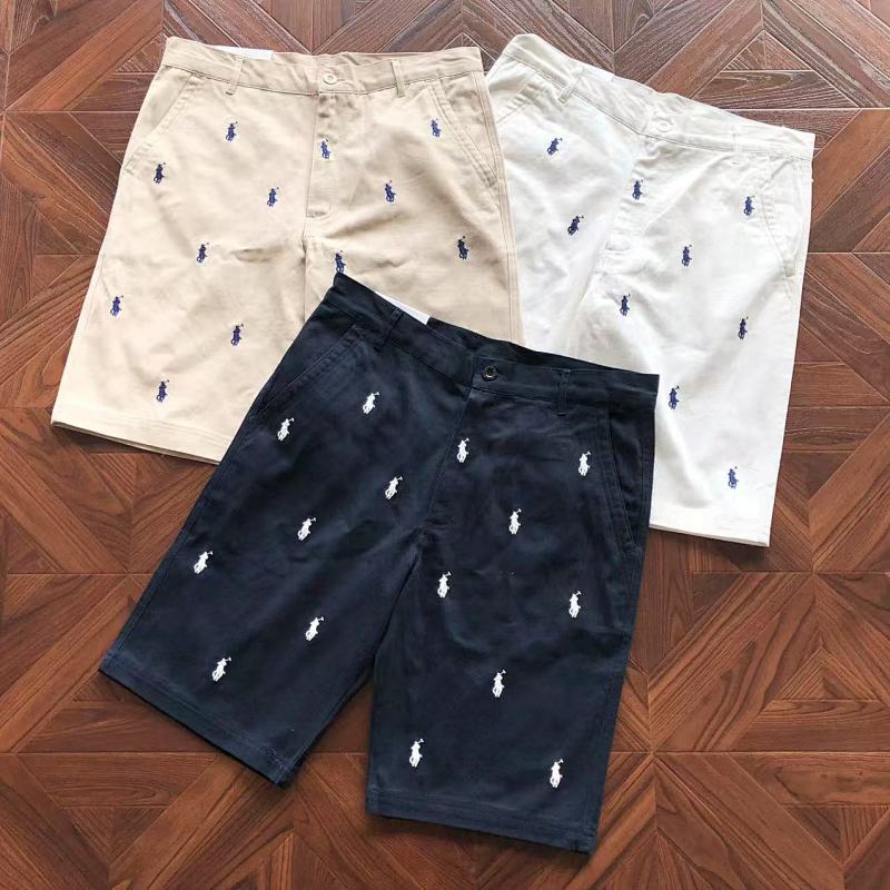 Ralph Lauren Shorts