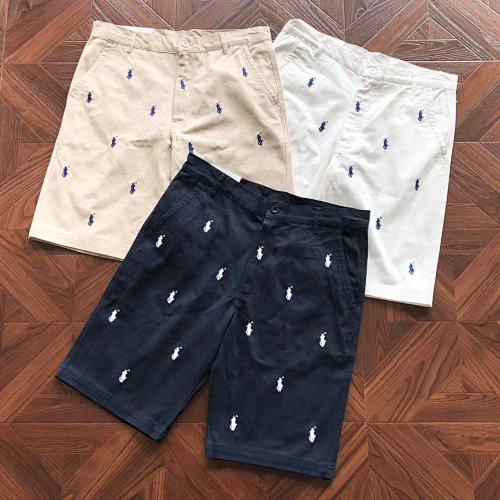 Ralph Lauren Shorts