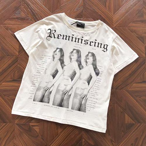 E.r.d T-Shirt