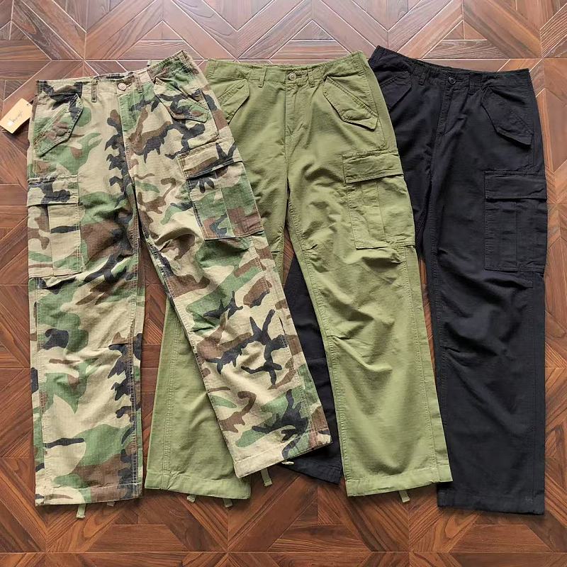 Stussy Trousers
