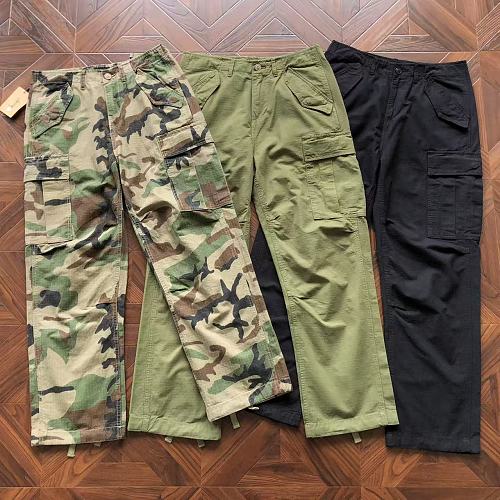 Stussy Trousers