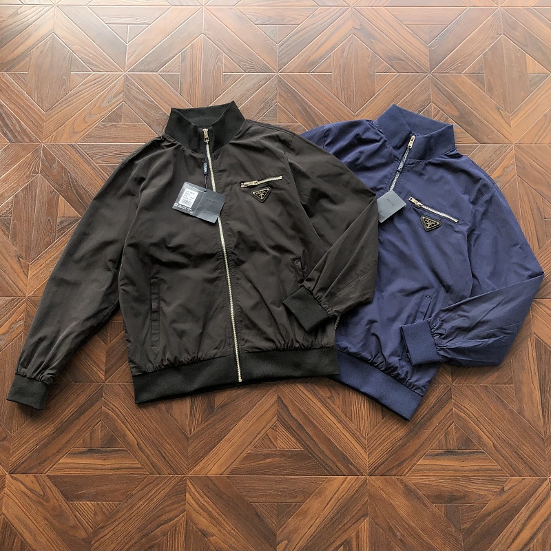 Prada Jacket