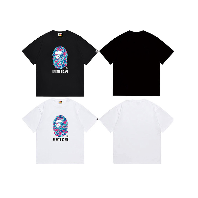 Bape T-Shirt